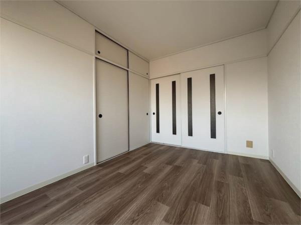 上祇園ハイツ その他部屋・スペース