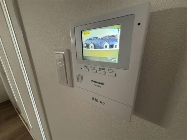 上祇園ハイツ その他