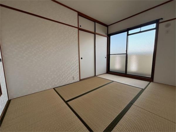 上祇園ハイツ その他