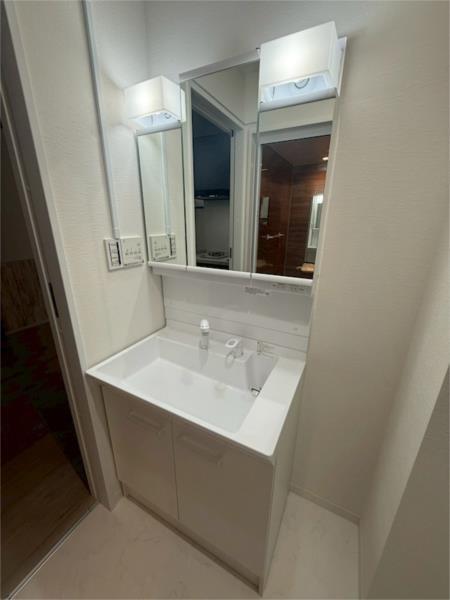 エターナルシー福田 部屋画像