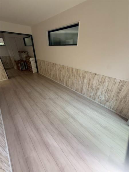 エターナルシー福田 その他