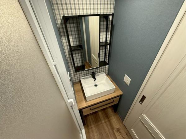 リノスタイル神戸下山手 部屋画像