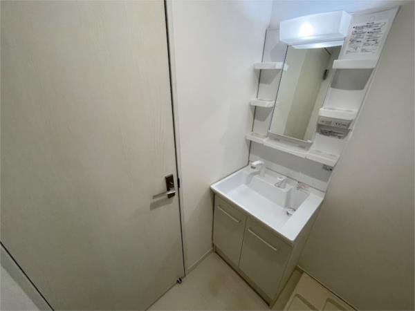 グルーブメゾン須磨東町 部屋画像