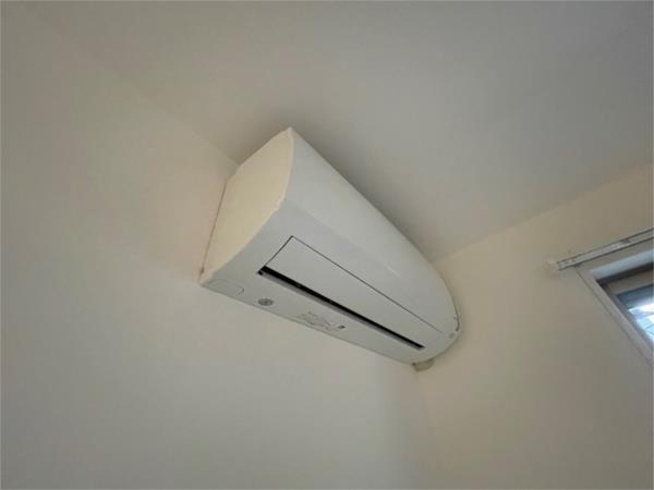 グルーブメゾン須磨東町 部屋画像