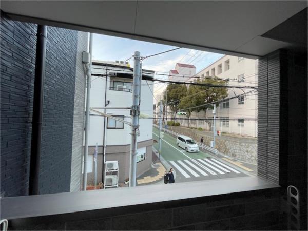 グルーブメゾン須磨東町 その他