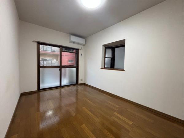 ベルフォーレ上筒井 その他部屋・スペース