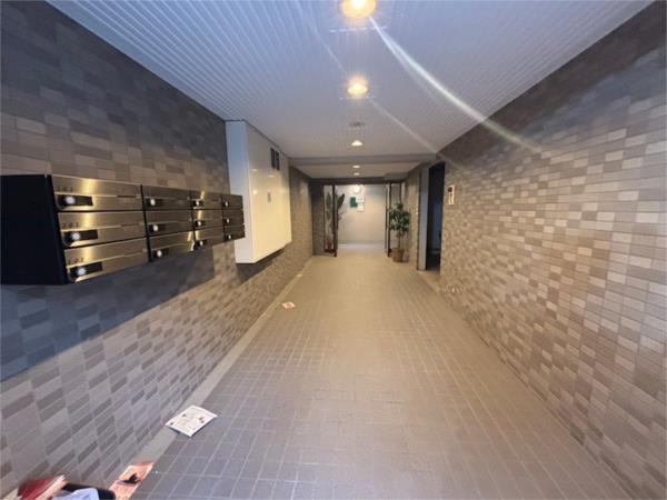 ベルフォーレ上筒井 その他