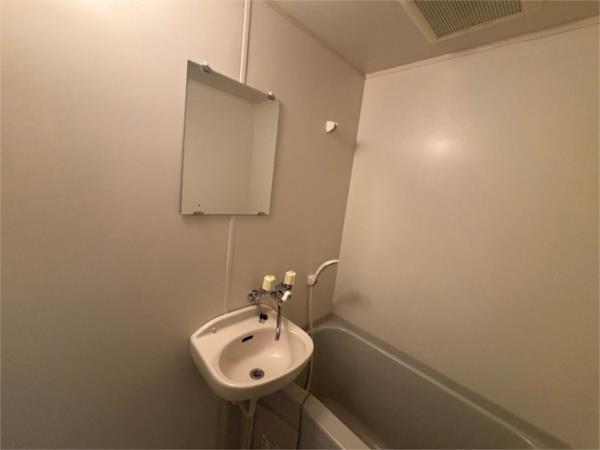 ベルフォーレ上筒井 部屋画像