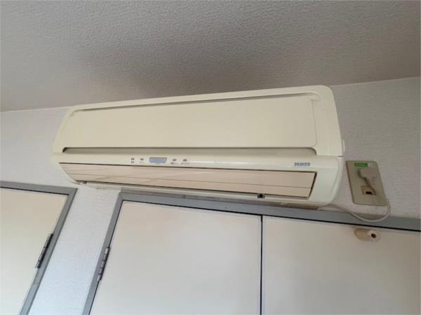 AP鷹取 その他