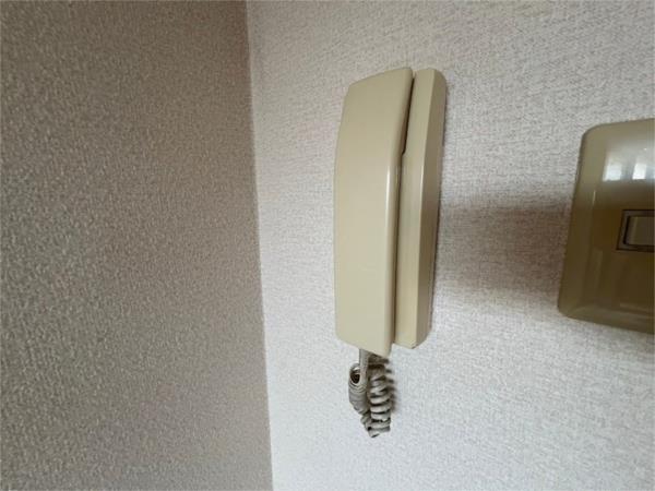 AP鷹取 その他