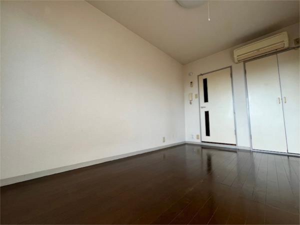 AP鷹取 その他