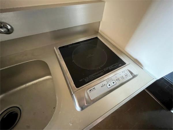 AP鷹取 その他