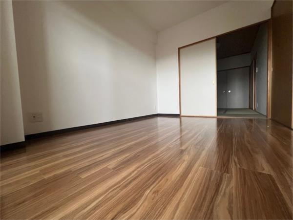 KDXレジデンス夙川ヒルズ　3番館 その他部屋・スペース