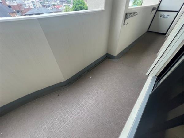 KDXレジデンス夙川ヒルズ　3番館 部屋画像
