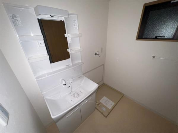 KDXレジデンス夙川ヒルズ　3番館 部屋画像