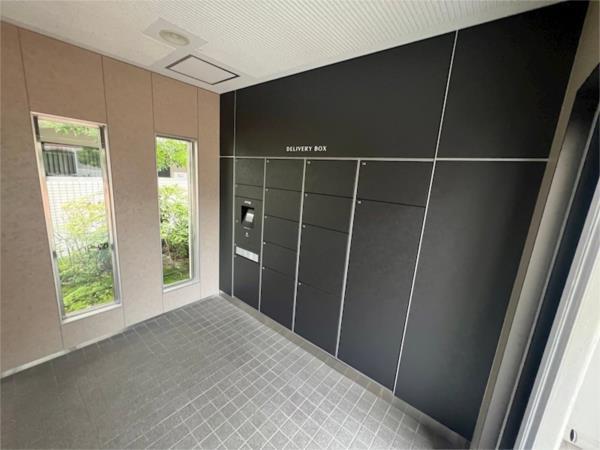 KDXレジデンス夙川ヒルズ　3番館 部屋画像