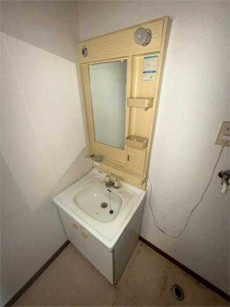 ハイツイベール 部屋画像