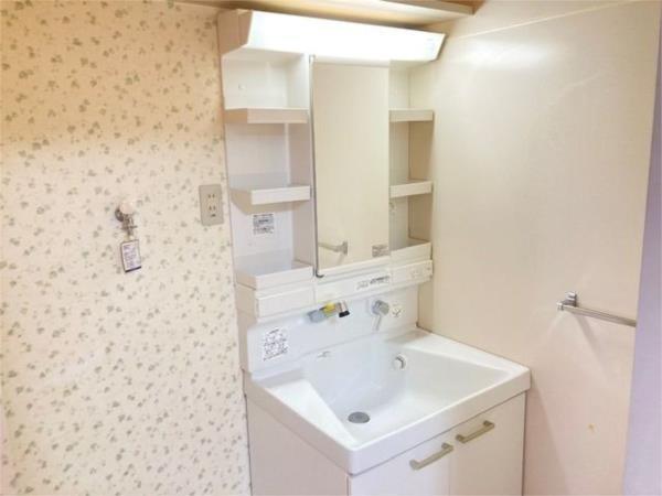カーサ・オクムラ 部屋画像