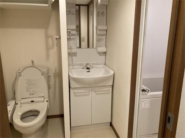 ジークレフ王子 部屋画像