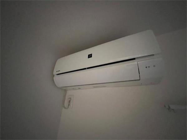 パークハイツ その他