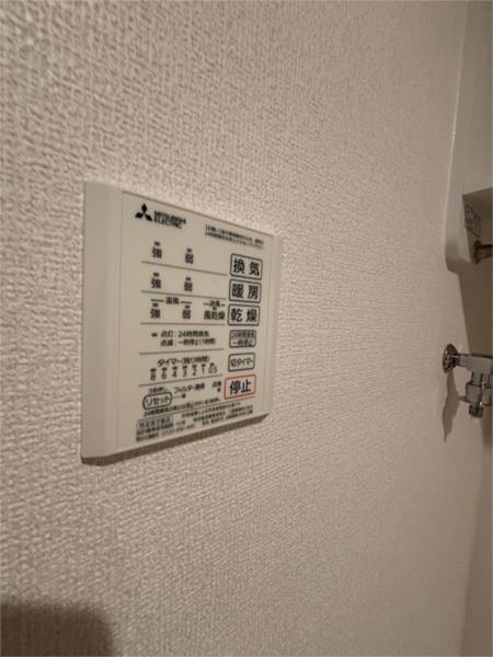 ヴェラ　ロホ その他