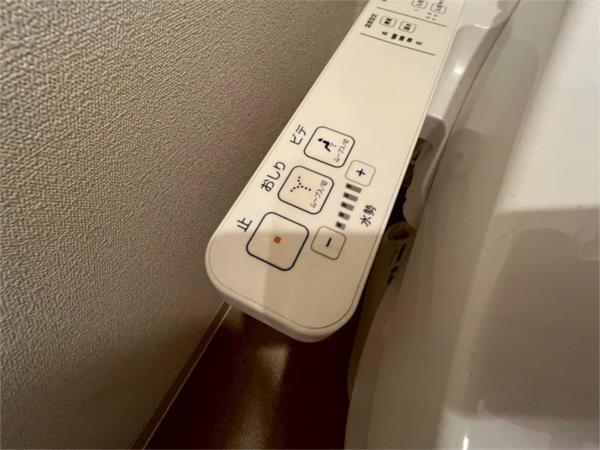 プレサンスTHE神戸（217） その他