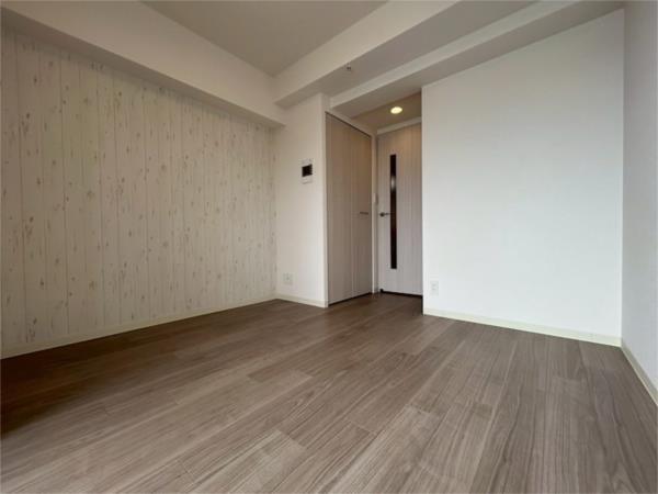 プレサンス兵庫駅前 その他部屋・スペース