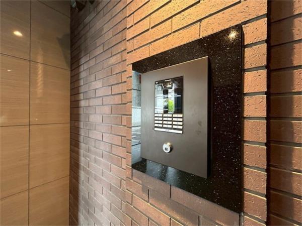 プレサンス兵庫駅前 その他