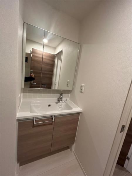 明石市大久保町大窪アパート 部屋画像