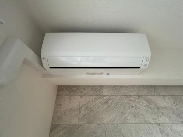 明石市大久保町大窪アパート 部屋画像