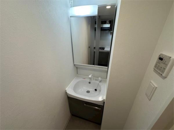 プレサンス神戸セレスティア 部屋画像
