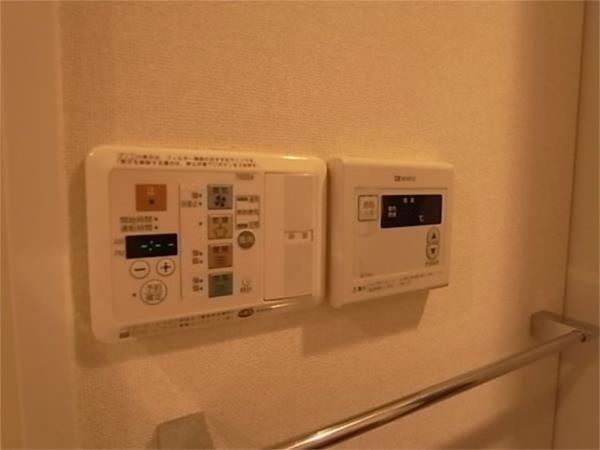 プレサンス三宮花時計前 その他