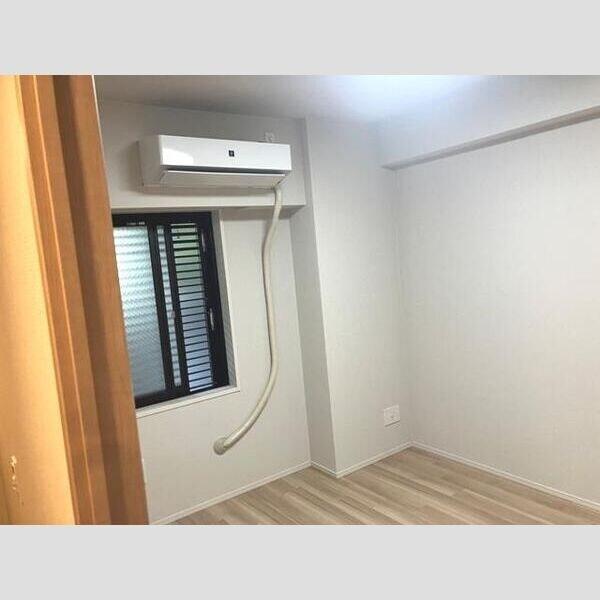 シエリアシティ明石大久保A棟 部屋画像