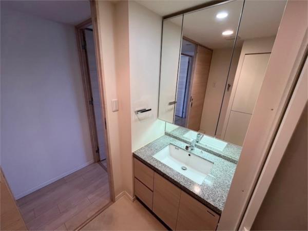 サムティグランツ神戸 部屋画像
