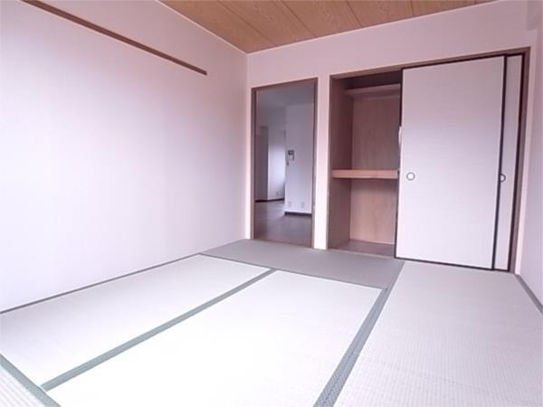 フォルチューナ芦屋 その他