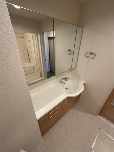 ヴェラ　ロホ 部屋画像