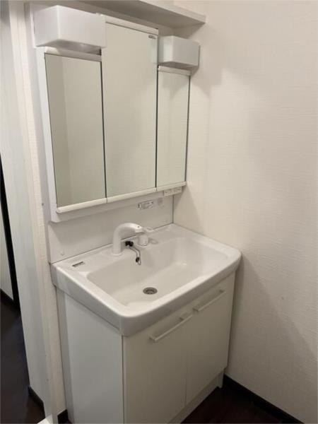 グランシャトー星ヶ丘 部屋画像