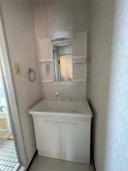 リバティライフ枝吉 部屋画像