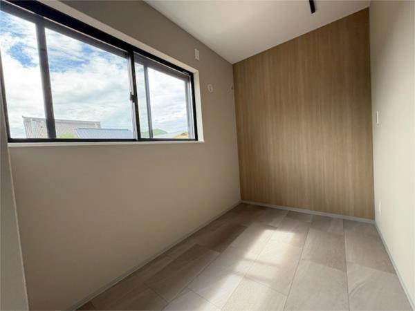 姫路市広畑区蒲田ガレージハウス その他部屋・スペース