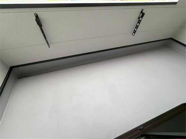 姫路市広畑区蒲田ガレージハウス 部屋画像