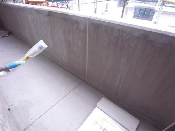 エスリード神戸元町ヒルズ（1102） 部屋画像