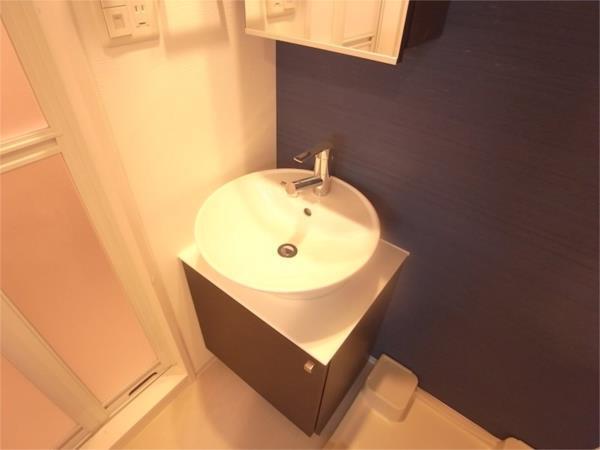 エスリード神戸元町ヒルズ（1102） 部屋画像