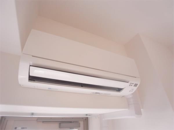 エスリード神戸元町ヒルズ（1102） 部屋画像