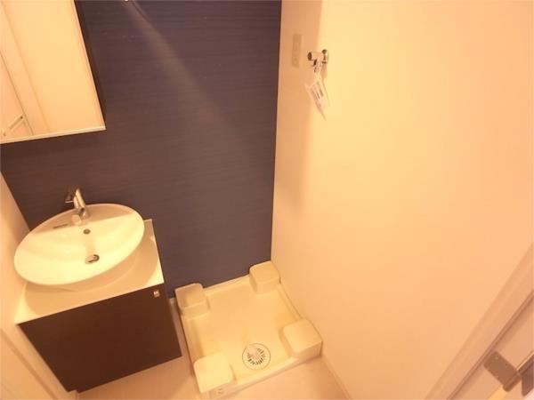 エスリード神戸元町ヒルズ（1102） その他