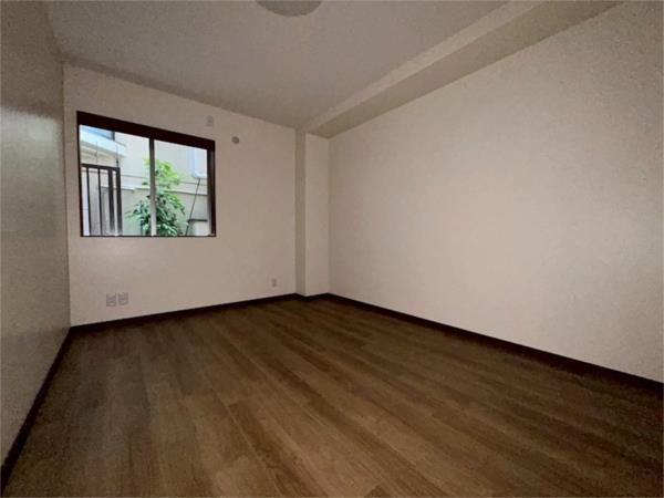 北野ガーデンヴィラ その他部屋・スペース