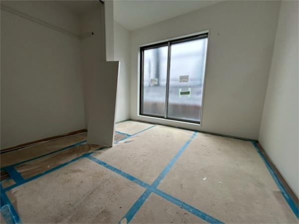ALEGRIA高速長田 その他部屋・スペース