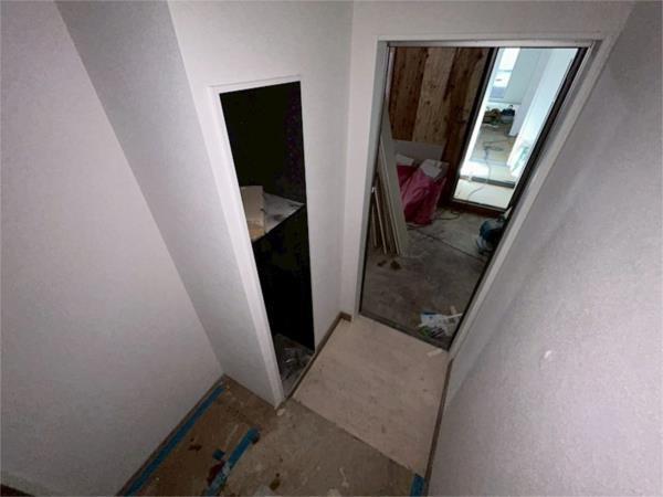 ALEGRIA高速長田 部屋画像