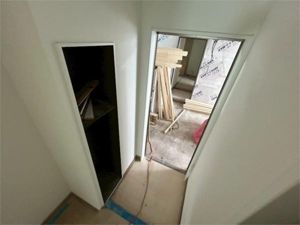 ALEGRIA高速長田 部屋画像