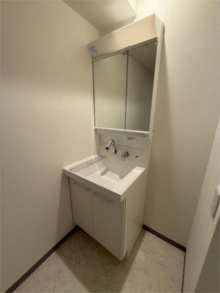 ソフィットクラブ 部屋画像