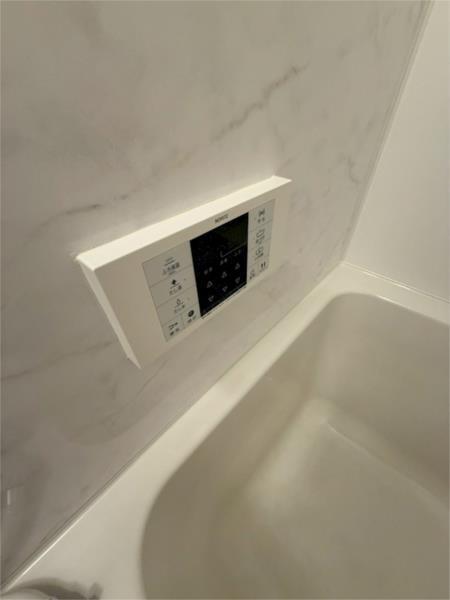 ソフィットクラブ その他